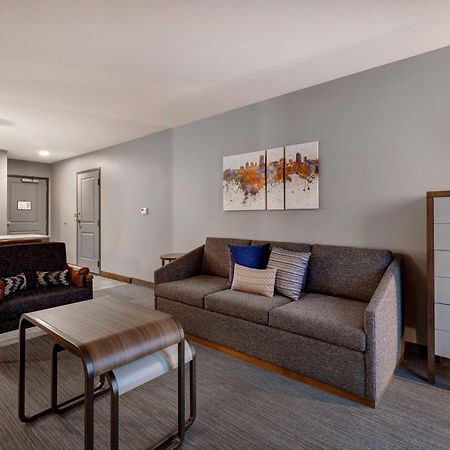 Homewood Suites By Hilton Oak Creek Milwaukee Kültér fotó