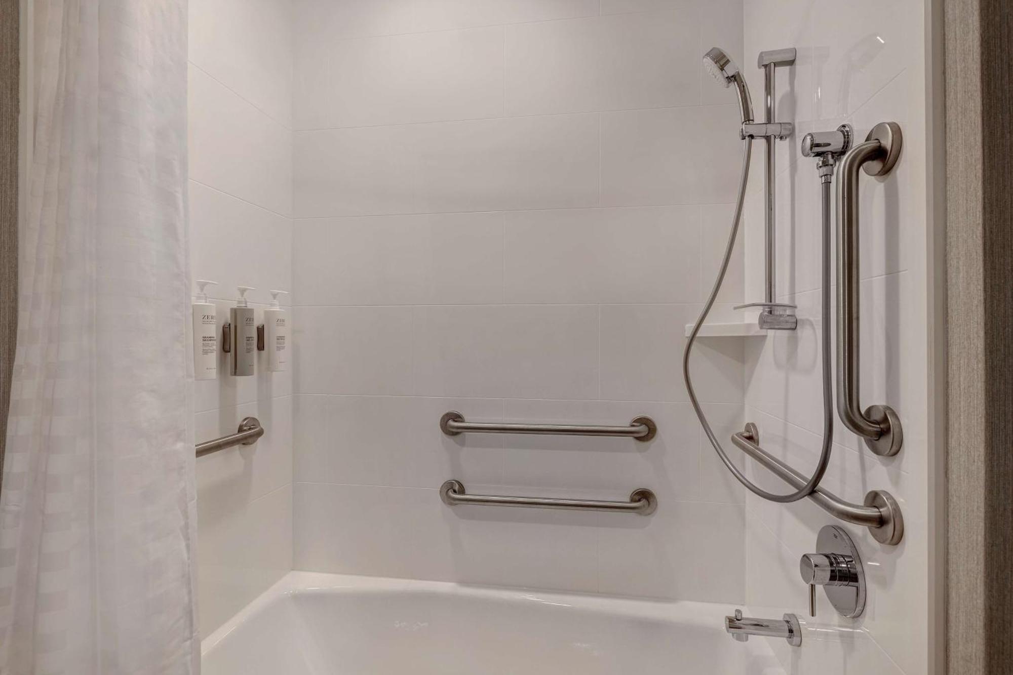 Homewood Suites By Hilton Oak Creek Milwaukee Kültér fotó