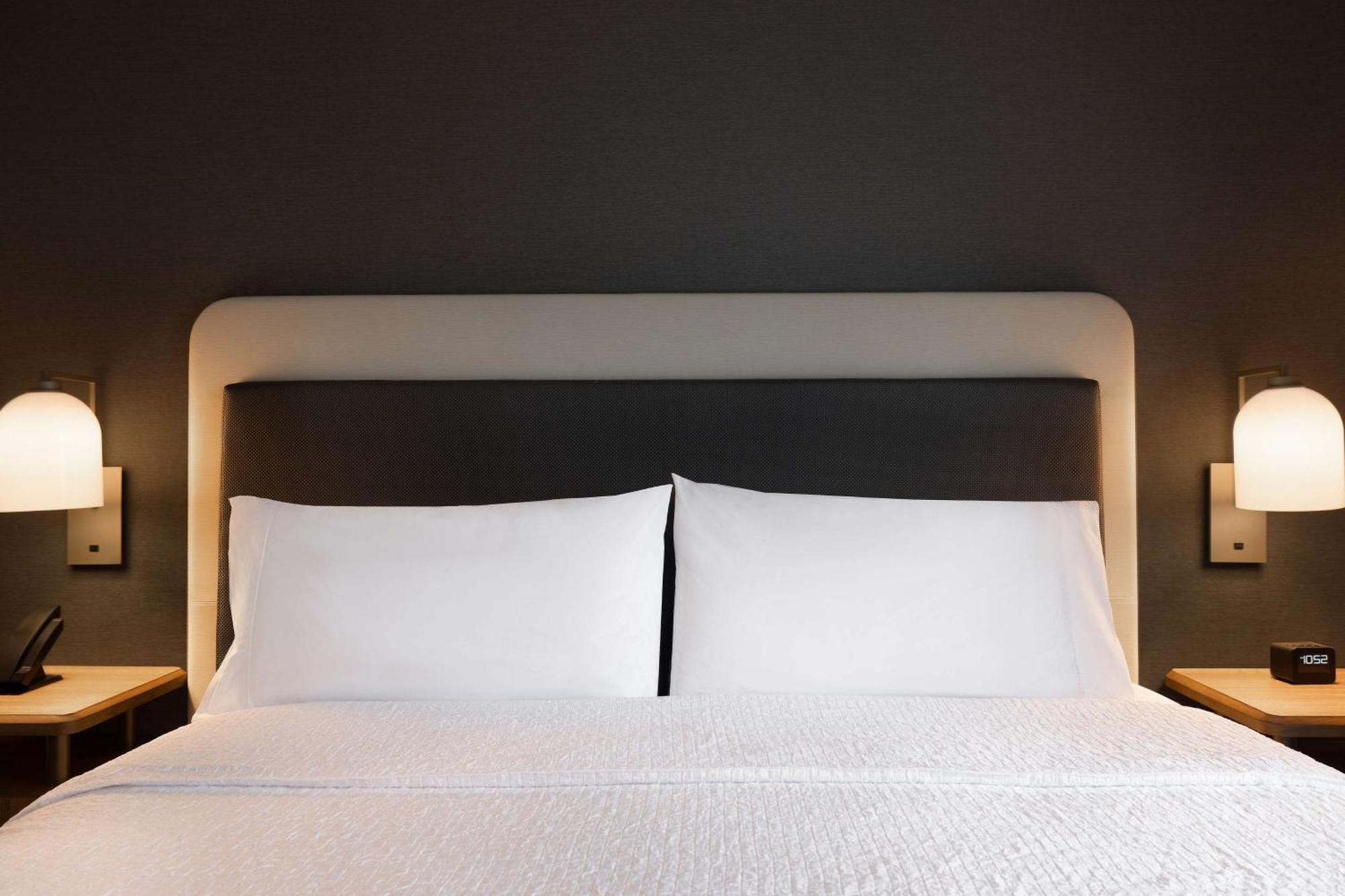 Homewood Suites By Hilton Oak Creek Milwaukee Kültér fotó