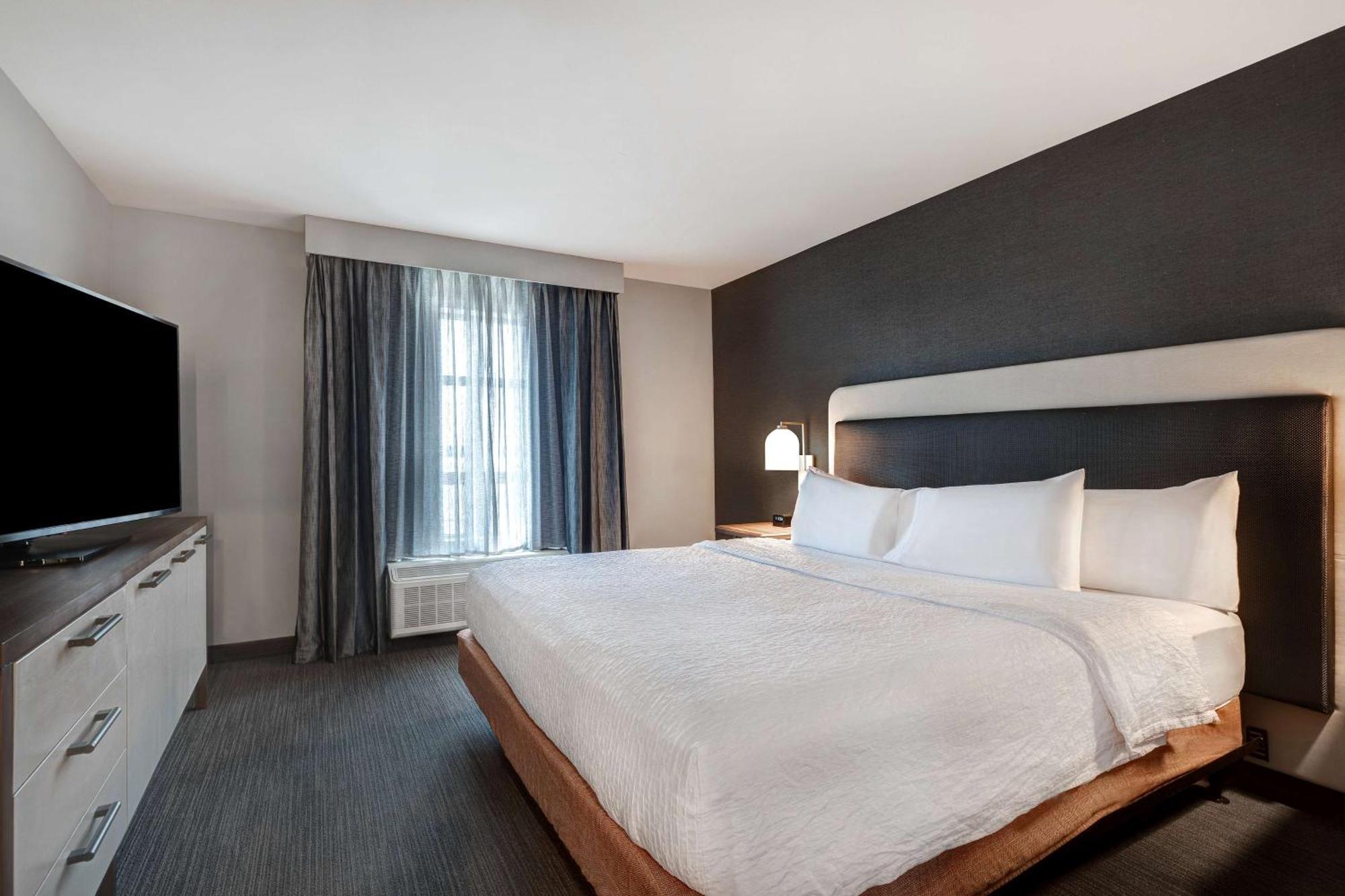 Homewood Suites By Hilton Oak Creek Milwaukee Kültér fotó